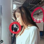 에이핑크 몰카당함+어쩌면 아이돌들 다 (<b>사진O</b>)