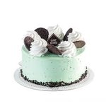 [드루와] <b>민트초코</b> 좋아하는 사람들 특징