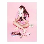 [드루와] 생리<b>주기</b> 어플 추천 좀
