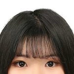 [조언부탁해] 앞머리 가르마 어케 바꾸는거야?ㅋㅋㅋㄱ