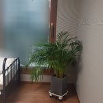 [드루와] 방 거지같아서 셀프인테리어한다 2 정__가