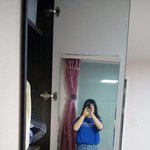 언니들~~~골라줭