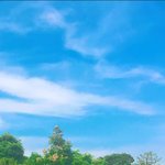 [드루와] 분위기 <b>조흔</b> 사진 뿌릴겡