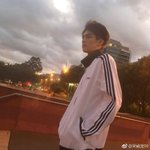 [댓글부탁해] 연하남친이랑 사귀는데 ㅈㄴ치여