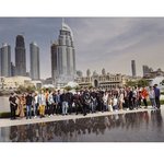 [댓글부탁해] 솔직히 <b>에스엠</b> 개좋다 ㅋㅋㅋㅋㅋ