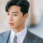 <b>박서준</b>이란 사람알아?