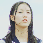 [드루와] <b>AKB</b>48 10억써서 1위 시켜줬더니 병크 터트리고 잠적한...