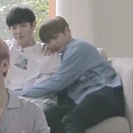 [강다니엘] 강다니엘 녹는다 녹아 ㅋㅋㅋㅋㅋㅋ