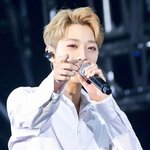 [드루와] 얘들아 나 성형하려고하는데