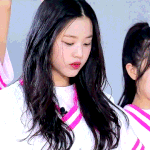+)음 이거 여기에 써도 되나? <b>연</b>옌 과거