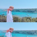 [방탄소년단] 미모 무슨 일입니까? 아니 그게 여러분