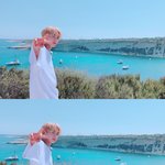 [방탄소년단] 와 근데 정국이는 참 <b>신기</b>한게