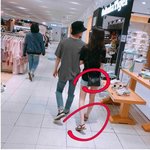 [댓글부탁해] <b>팬</b>이 찍은 펜타곤 후<b>이</b> 아이들 수진 데이트 장면