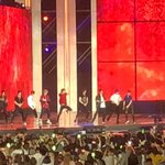 엔씨티, 샤이니, 스키즈) 코뮤페 후기 1층 !!