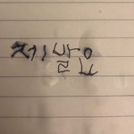 [댓글부탁해] 레쉬<b>가드</b> 어디서 사