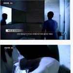 [모두드루와] <b>조재현</b> 김기덕 추가 폭로 예고