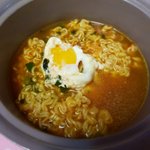 [드루와] 라면 갸<b>꿀맛</b>ㅜㅜㅜㅠ