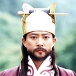 궁예<b>가소</b>롭군