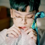 [댓글부탁해] 니 손 잡고 떳떳하게 영화나 한편 보고싶어