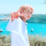 [방탄소년단] <b>확대</b>하면 할수록 대박인 전정국 보고가라ㅠㅠㅠㅠㅠㅠㅠㅠ