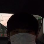 [댓글부탁해] 너 좀 유명해졌더라