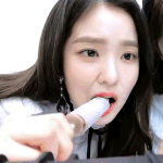 <b>존예</b>