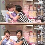 나이먹으면 개저씨 개줌마되는건 똑같나보네