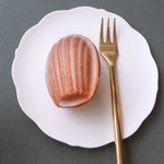 조카답답해 <b>달님</b> 거리던애들