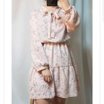 [댓글부탁해] <b>이</b> 옷 봄에<b>산</b>건데