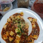 [내가한요리] 요리배우는 30대 <b>아재</b>요