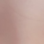[댓글부탁해] 이런 <b>눈</b>은 <b>눈</b>화장 어떻게 해?