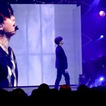[방탄소년단] <b>방</b>밤 다시 보면서 느낀건데