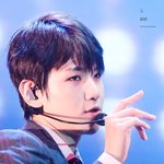 [EXO] 진짜 <b>도련</b>님같이 잘 생겼다
