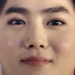 [EXO] 나 다이어트중이고 한 2~3<b>키</b>로?빠졌는데