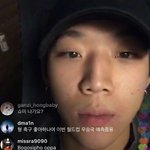 [댓글부탁해] 나 <b>홍원</b>이 한테 데이트폭력 당하고싳은데 어떡해