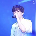 [인피니트] 성규 그헬<b>여름</b> 덮은 머리 짤 있는 사람 공유하자 ㅎㅎ