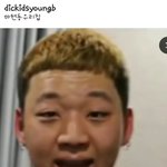 [댓글부탁해] 다이어트 <b>전후</b> ㅇㄸ