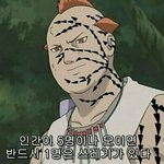 [드루와] 얘드라 지금 뭐하는데 깨있어?