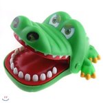 [댓글부탁해] Crocodile Tears