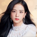 [드루와] <b>레즈</b>인데 궁금한거 있는 사람