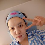 [방탄소년단] +추가))이번 본보 3에서는