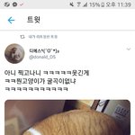 <b>문상</b> 어디서사??