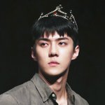 [EXO] ㅊㅂ하자