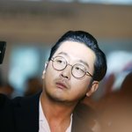 다들 <b>모해</b>
