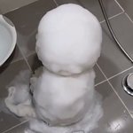 [EXO] 비비 보고싶다