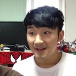 지금 댓 달면 내일 일어나서 <b>답글</b> 달아줌 ㄲ