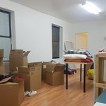 [개깊은빡침] 한인<b>민박</b>에서 갑질 당했습니다. 제가 진상인건가요?