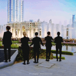 [EXO] 역대급이라 애들도 <b>쉬쉬</b>하고 스포금지령 내린거였으면