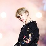 [방탄소년단] 짐니 이거 <b>언제</b>야?ㅠㅠㅠ
