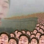 테런에 <b>현질</b>하는거 오바냐